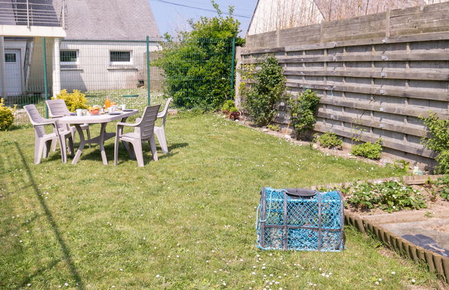 Les Chardons Bleus 2 - Foto 28