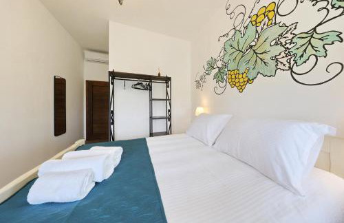 Wine Paradise - Foto 45