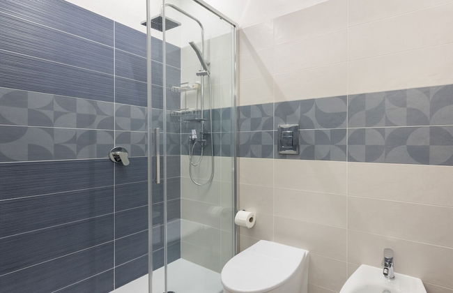 DELEDDA HOME - Foto 32