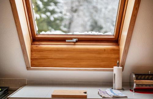 Haus Marianne Schmelzle - Foto 35