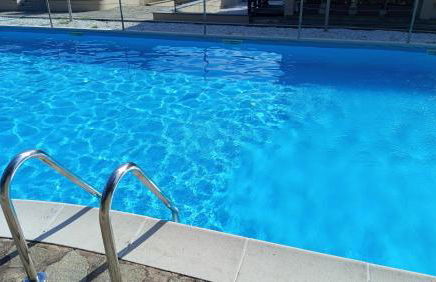 Residence GambAleotto - Foto 37