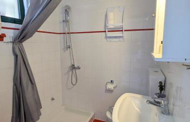 LEFKES Apartments Sidari - Foto 28