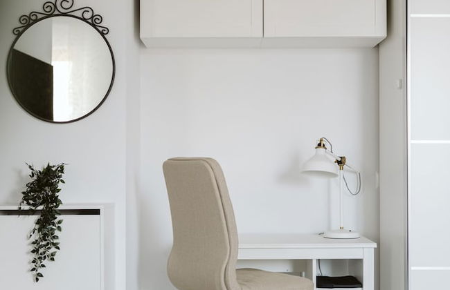 Dec Apartments - Foto 74