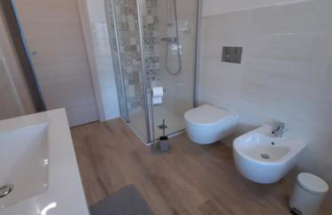 Appartamenti Piccolo Borgo - Photo 7