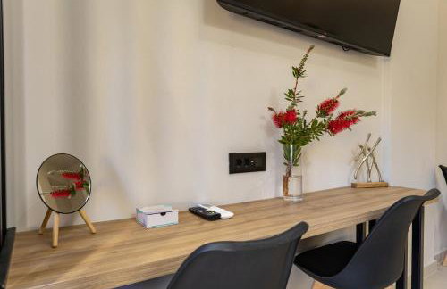 Dom Azure Studios - Foto 37