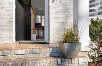 Cozy & Charming Home, Minutes to Everything! - Foto 20