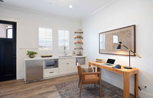 Pinot Point by Avantstay Massive Estate, 10 Mins From Temecula Wineries - Foto 19