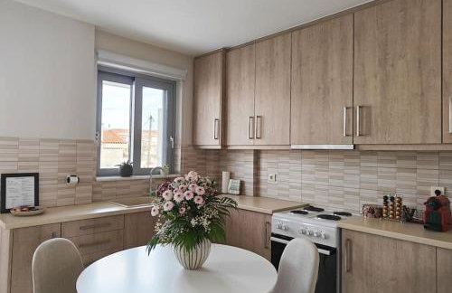 Margarita Flat - Photo 8