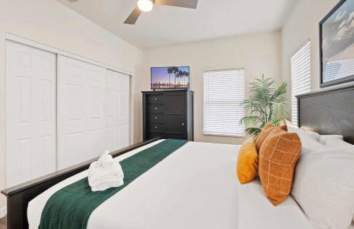 Catch n' Relax on Nimitz- Minutes from the Harbor - Foto 14