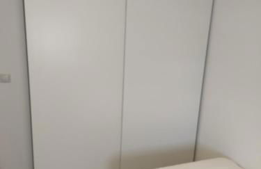 Family-Friendly 3BR Apartment in Salou Central, Near Beach - Foto 7