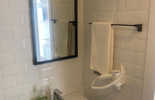 EVA OTEL ÇEŞME - Foto 7