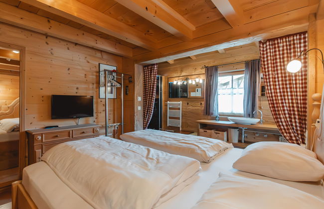 Königsleiten 3 - Foto 28