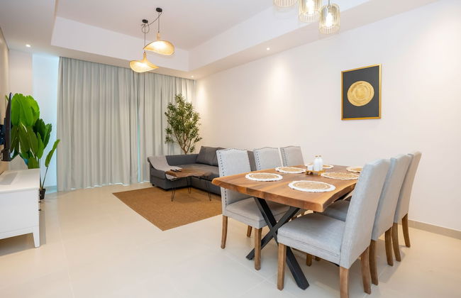 Zapbed Villa C62-03 - Photo 21