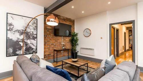 Bands Warehouse I - Foto 2