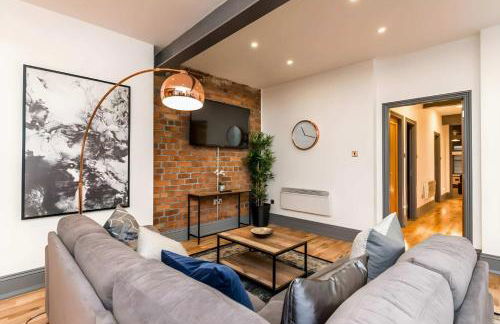 Bands Warehouse I - Foto 2