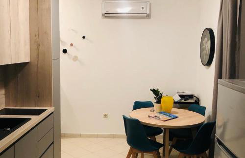 Jakov Apartments - Foto 22