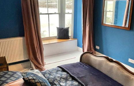 Swn Y Don New Quay - Foto 26