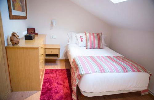 CASA LAS PALMERAS - Foto 50