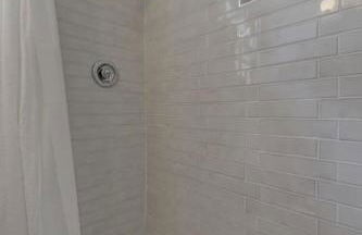 The Gem of Bull St. Downstairs - Foto 11