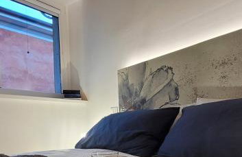 Sarpi21 Suites - Foto 6