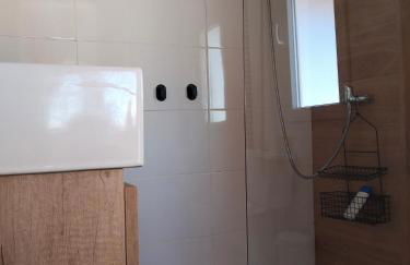 Alojamientos Aeropuerto Tenerife Norte - Foto 8