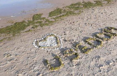 Haus Nemo - Appartement 5, Gemütliches Appartement - Strandkorb, strandnah 50 m - Foto 6