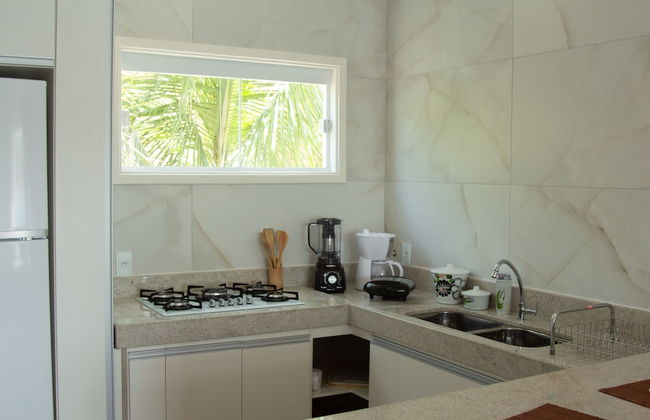 Casa Grega em Arraial do Cabo - Foto 7