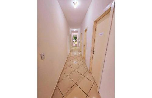 Sitio Primavera Ibiúna - Photo 24