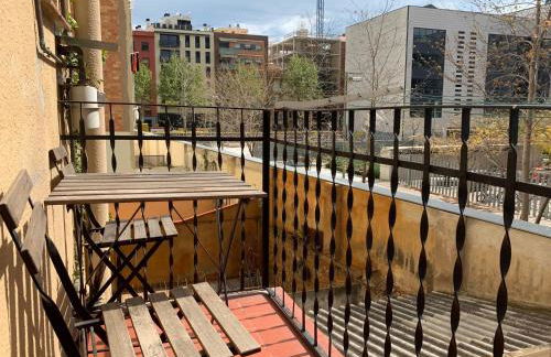 Charm Miró - Photo 28