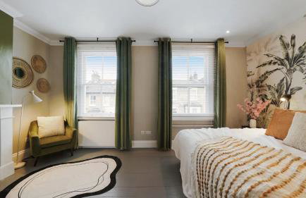 London Acton - hot tub, cinema, games & arcade - Foto 12