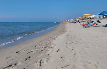 Sirene452 - apartment - - Foto 27