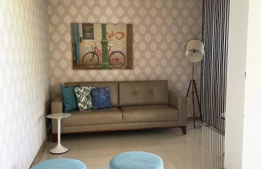 hihome – Metropolitan - Foto 22