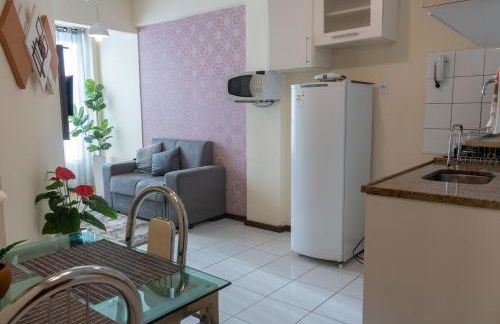 Apart vitória - Photo 22