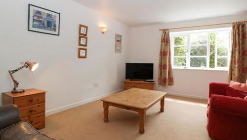 Wheelbarrow Cottage - Foto 2