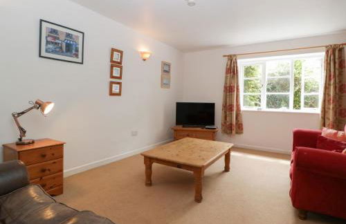 Wheelbarrow Cottage - Foto 2