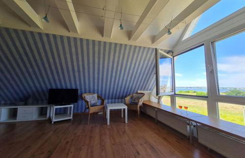 Boddenhus Apartment - Foto 55