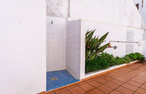 cozy sunny peaceful flat with swimming pool - Foto 40