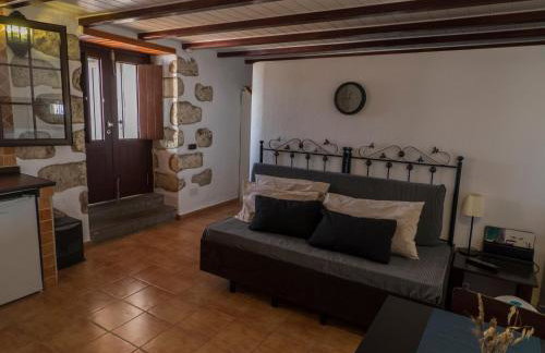 CR La Bohemia - Foto 15