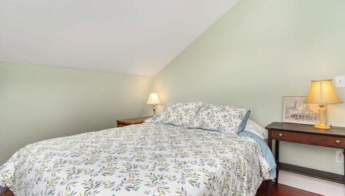 Walk To Good Harbor OCEAN VIEWS Open All Year - Foto 5