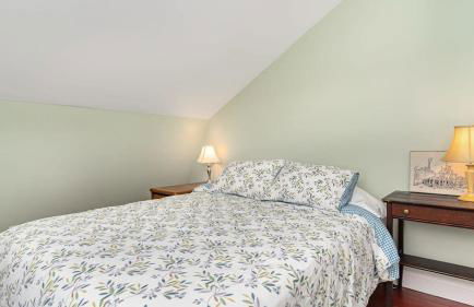 Walk To Good Harbor OCEAN VIEWS Open All Year - Foto 5