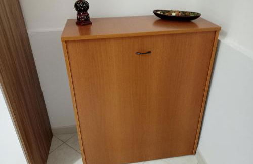 Red House- Accogliente appartamento vicino al porto - Foto 11