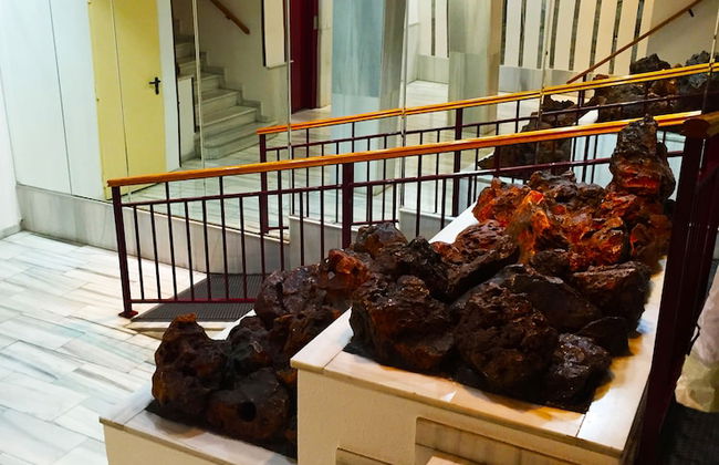 Apartamento San Pascual 289 - Foto 19