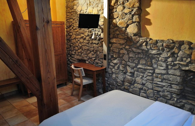 Agroturismo Iabiti-Aurrekoa - Foto 12