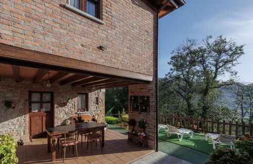 la casina de Parres - Photo 57