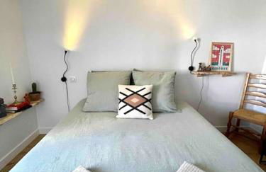 Villa Martha - Appt 01 - Foto 30