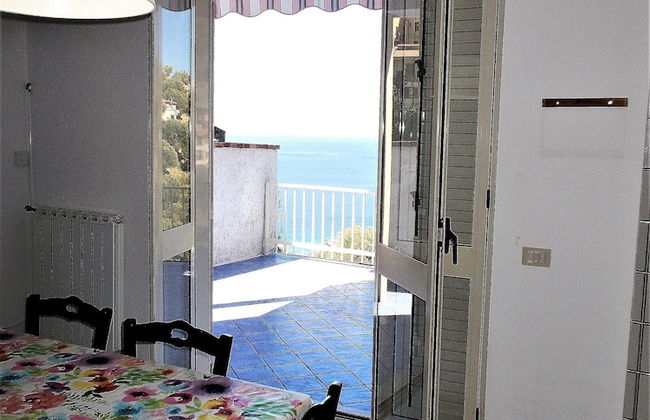 I FIORI DI DONNA ESTER - Foto 58