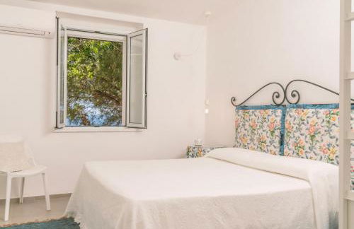 Dimore Acquasale- Sea View Houses - Photo 46