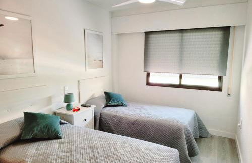 Aguamarina Gandia - Foto 12