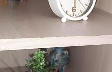 La dimora del viaggiatore - Photo 13