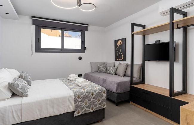 Villa Etoile - With Private Pool and Sauna - Foto 29